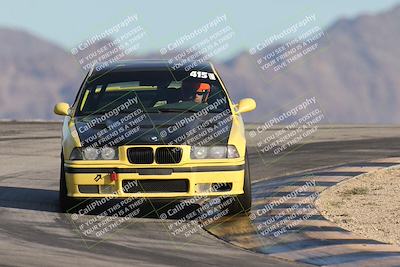 media/Dec-13-2025-PCA San Diego (Sat) [[71f2fcee4c]]/3-Orange Group/Session 4 (Turn 12)/